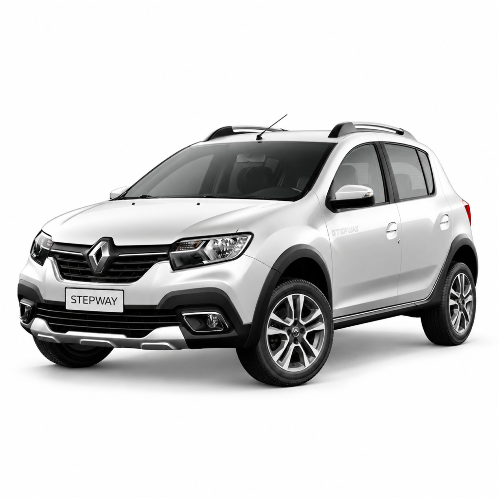 6acf82ec0675b_Renault Sandero Stepway sobre fondo blanco