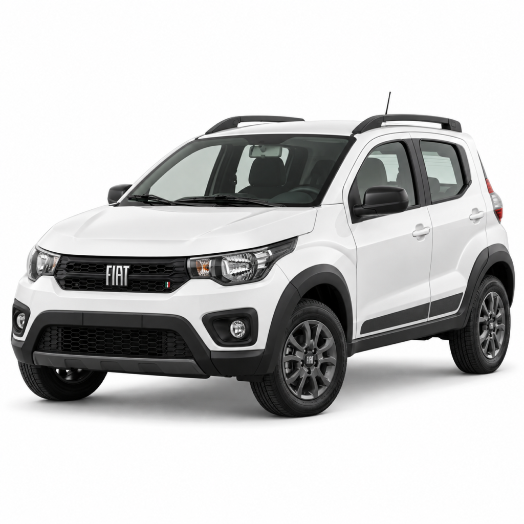 6acf83be12f33_Fiat Mobi Trekking 2025 para alquiler