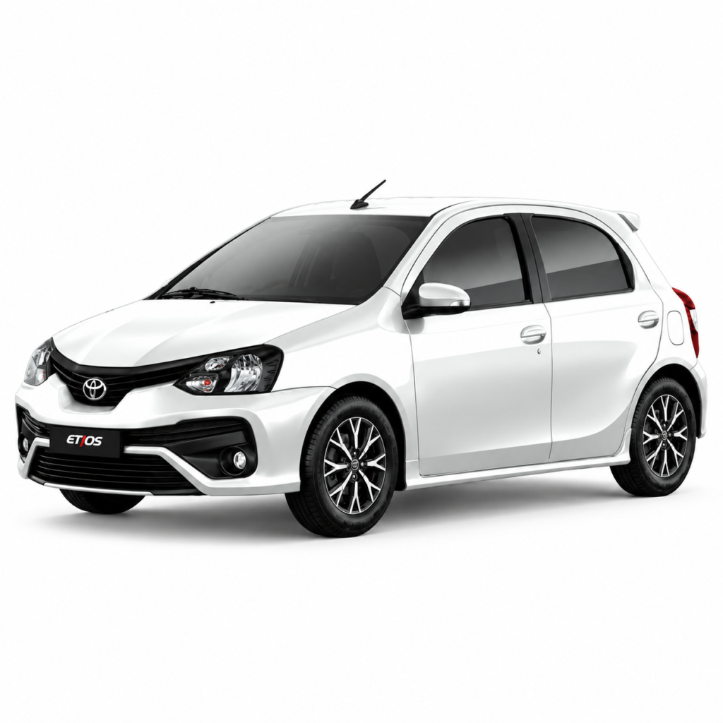 6acf9f8facd9f_Toyota Etios blanco, hatchback de estudio (1)