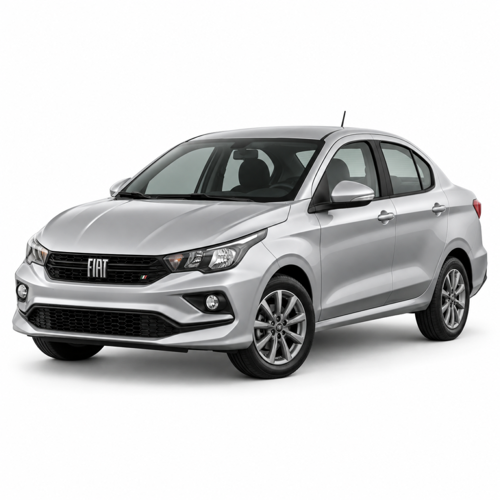 6acfa654733ab_Fiat Cronos plateado en estudio